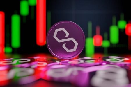 Coinbase Faces Delays in Processing Solana Transactions Amid Polygon Labs Launching Polygon Agent CLI Open-source Toolkit