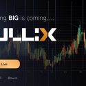 Crypto Analyst KingWabii is Bullish on Celestia; Pullix and Injective Show Long-term Potential