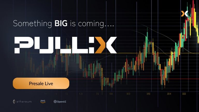 Crypto Analyst KingWabii is Bullish on Celestia; Pullix and Injective Show Long-term Potential