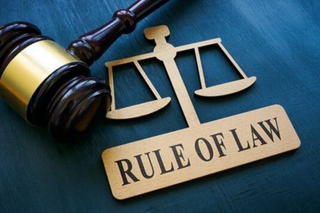 Court Orders South Korean Gamemaker Krafton to Reinstate Unknown Worlds Leadership