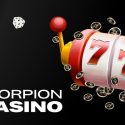 5 Reasons Why Scorpion Casino’s Crypto Launch Is Set To Be One Of The Biggest of 2024