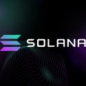Is This The Best Presale Of 2024? Top Analyst Says Pushd (PUSHD) Could Overtake Solana (SOL) And Cardano (ADA) In 2024