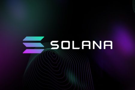 Solana Real-World Assets Near $4 Billion as Network Activity Explodes
