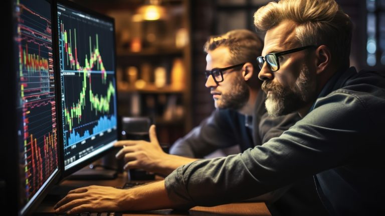 Exploring Everlodge, Chainlink, and Polkadot: What’s In Store For These Projects in 2024?