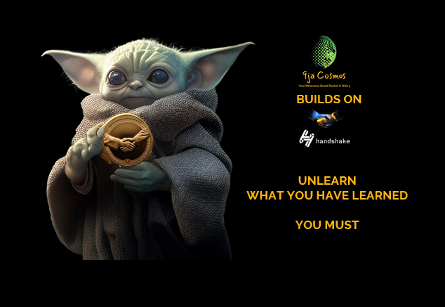 Conflux, and the rise of the ‘EVM type’ polution model off other blockchains