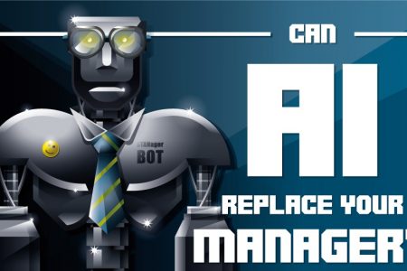 How Artificial Intelligence Could Change the Way People Think and How Managers Should Respond