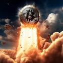 How to stop worrying about the next Bitcoin halving