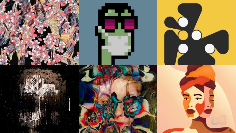 Cozomo de’ Medici’s list of the 12 most iconic artworks of 2023