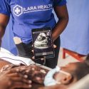 Kenyan Health Tech Startup Ilara Health Secures $4.2 Million Fund to Scale Operations