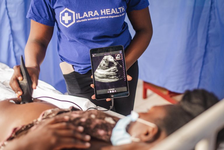 Kenyan Health Tech Startup Ilara Health Secures $4.2 Million Fund to Scale Operations