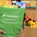 US Delivery Company Instacart Lays Off 250 Employees as Part of Restructuring Plan