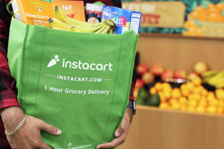 FTC Launches Probe into Instacart’s AI Pricing Practices Amid Consumer and Political Concerns