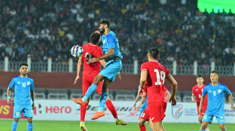 Mostbet site India review & Football betting