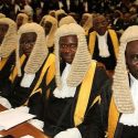 The Competition from United Kingdom And The Economic Peril Ahead for Nigerian Lawyers