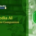 Tekedia AI Lecture Companion powers The Great Lectures
