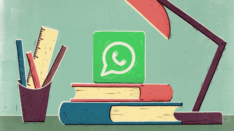 Tekedia WhatsApp School’s “The Great Lectures” Launching on Monday
