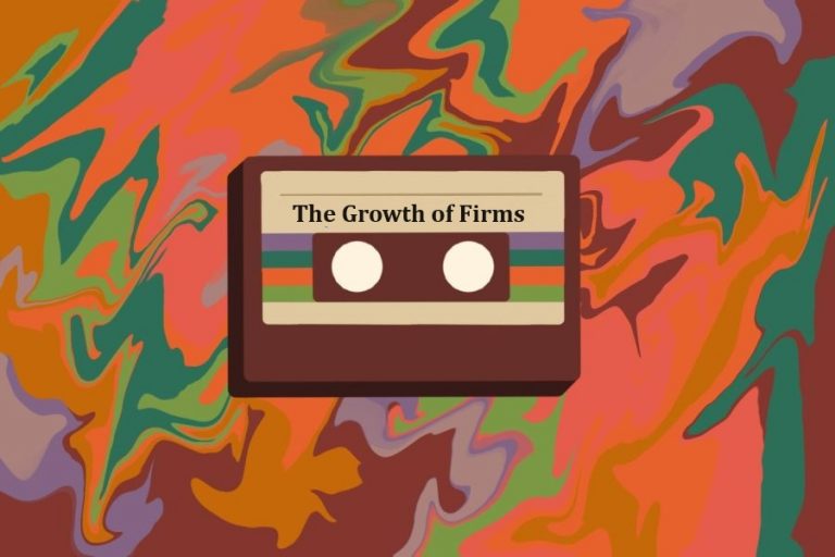 The Sound of Business and Winning in Market – Tekedia Mini-MBA