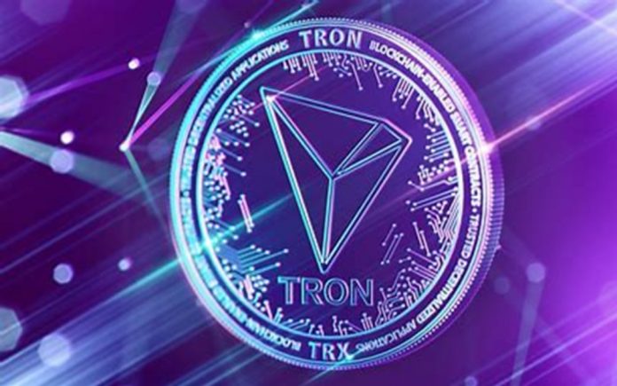 Tron
