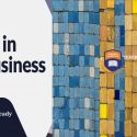 Win the AI Future with Tekedia AI in Business Masterclass