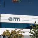 Market Darling: Arm Holdings’ Stock Growth Phenomenon