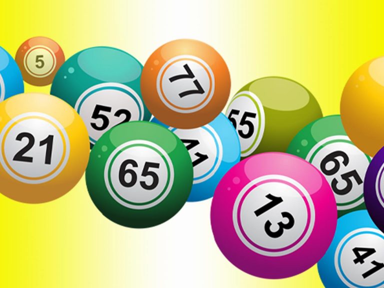 The Rise of Online Bingo: Exploring Its Soaring Popularity