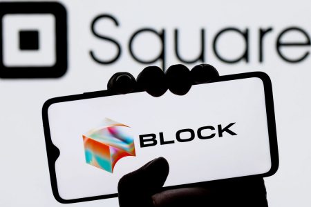 “Bitcoin is Money”: Jack Dorsey Endorses Block’s Latest Push to Make BTC Everyday Spendable Cash
