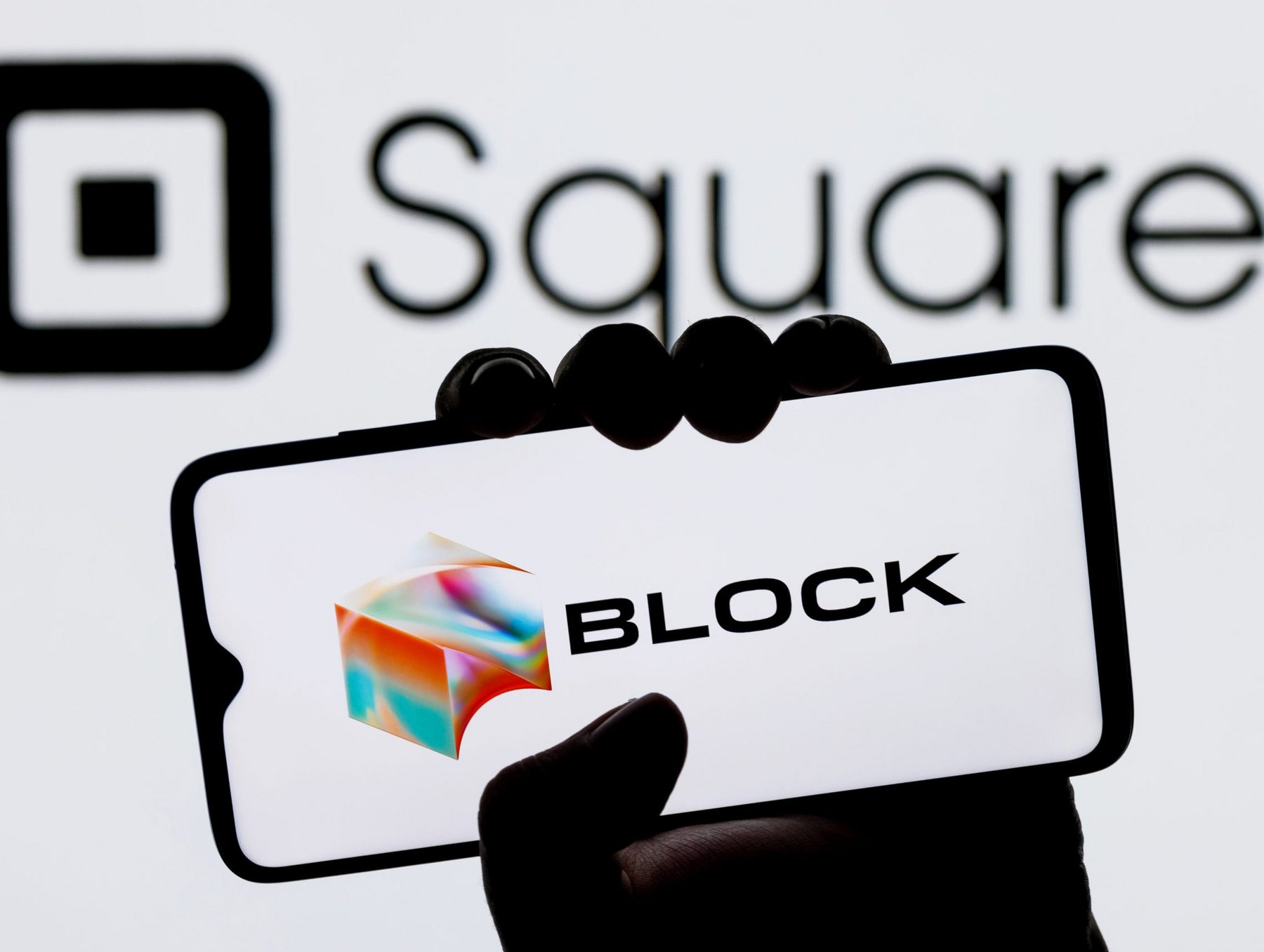 Square, ABD'deki Satıcılar için Otomatik Bitcoin Ödemelerini Etkinleştirdi