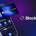 BlockDAG’s $3.2M Presale Climbs Way Past Internet Computer and Raffle Coin; Buy Before You Cry!