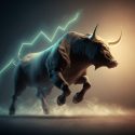 Stacks (STX) Bullish Momentum Uncertain, MultiversX (EGLD) Accepted by Liechtenstein Principality, Pullix (PLX) to Introduce Profit Reward Model