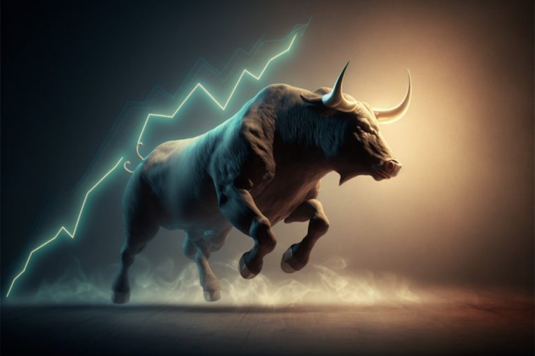Stacks (STX) Bullish Momentum Uncertain, MultiversX (EGLD) Accepted by Liechtenstein Principality, Pullix (PLX) to Introduce Profit Reward Model