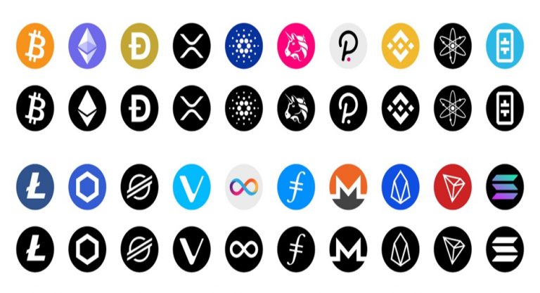 Crypto Gems To Buy Before They Pump, Toncoin, Gala Games, Kangamoon