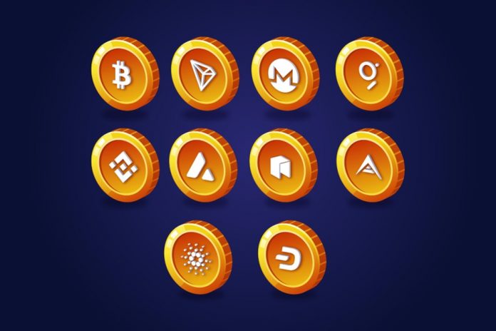 coins 8