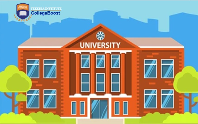 Universities and Colleges: we’re welcoming FINAL year students to Tekedia CollegeBoost