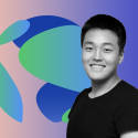 DO Kwon TerraForm’s founder to be Extradited to the United States