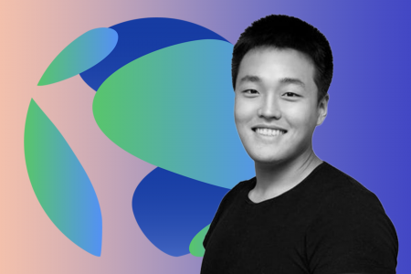 U.S. Federal Prosecutors Recommend 12 Year Sentencing for Do Kwon 