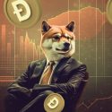 ORDI Coin Dips While Dogecoin (DOGE) Increases in TVL Amidst Price Volatility— Pullix (PLX) is Anticipated To Rally Up Massively After It’s Launch