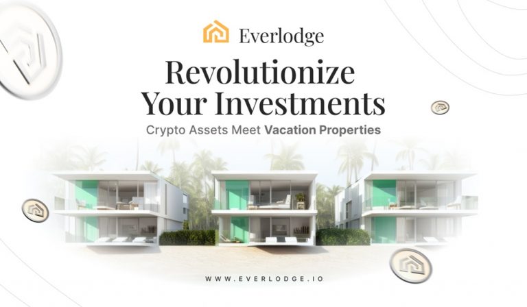 Immutable (IMX) and Celestia (TIA) Show Exceptional Q1 Performance, Everlodge (ELDG) Token Listed Uniswap