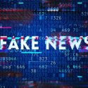 Number of Websites Utilizing AI-generated Content to Disseminate Fake News Rise to 725 as of February 2024 – Report