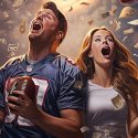 Unlocking Super Bowl Betting in Florida – Florida Sports Betting in 2024