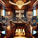 Let’s discuss #Abia and #Nigeria; Invest in Abia
