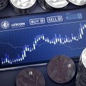 Litecoin Breaks Above $70, THORChain Sees 258% YTD Climb, KangaMoon (KANG) The Crypto Breakout Star