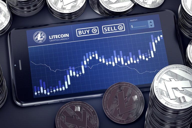 Litecoin Breaks Above $70, THORChain Sees 258% YTD Climb, KangaMoon (KANG) The Crypto Breakout Star