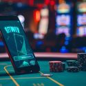 They Continue to Be the Best in 2024: Online Casino Gaming Platforms in Nigeria