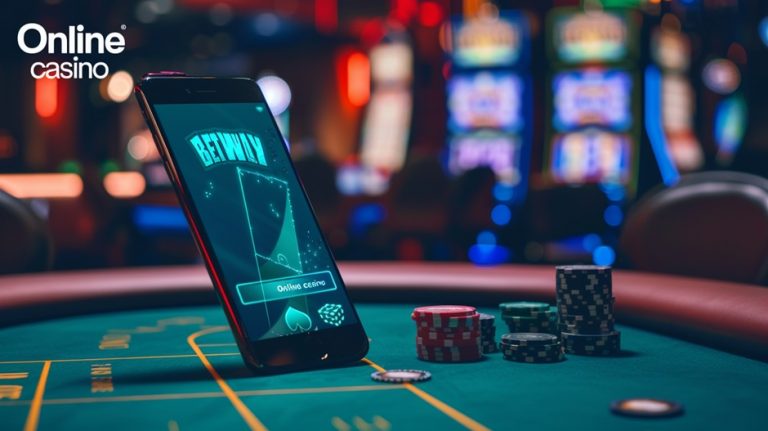 They Continue to Be the Best in 2024: Online Casino Gaming Platforms in Nigeria