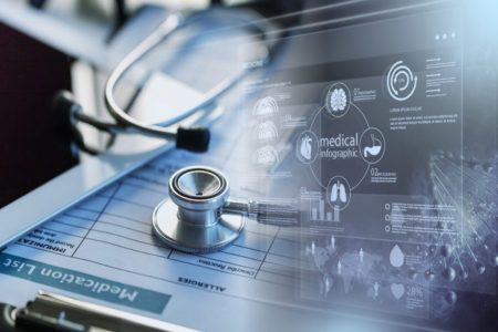 Amazon Launches Agentic AI Platform to Transform Healthcare Administration