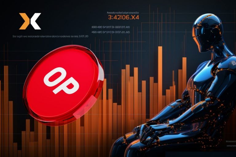 Analysts Project Bright Future for Optimism (OP), Terra Classic (LUNC) and Pullix (PLX)