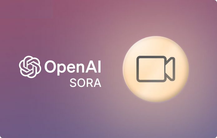 openai sora