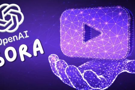 AI Video Transforming Content Creation and China Holds Lead Through Engineering Pragmatism 