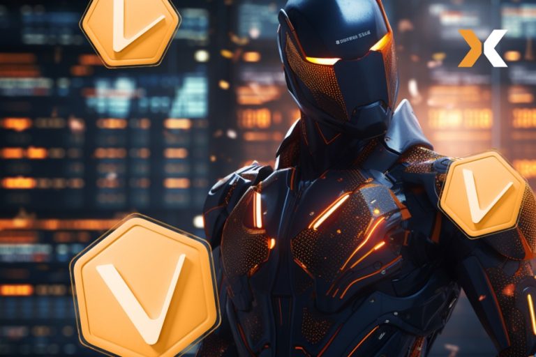 Why Is Nobody Talking About BCH, ETC and VET Anymore But Everyone Is Talking About Pullix (PLX)?