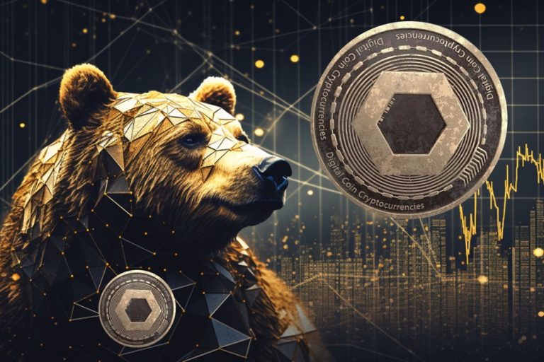 Chainlink (LINK), Internet Computer (ICP) and Pullix (PLX) Look Bullish For February